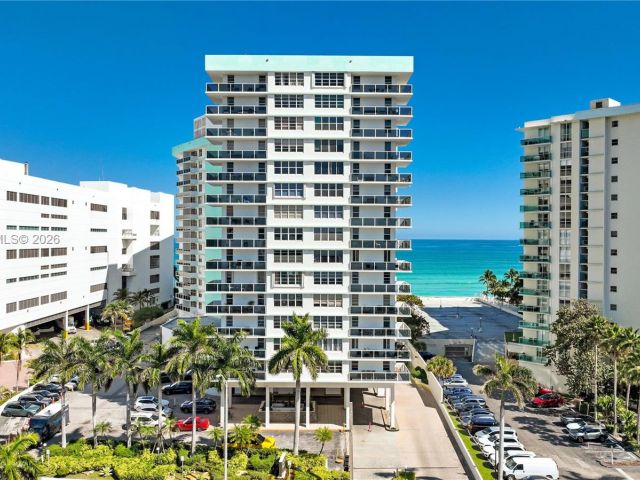 Apartment for sale  Unit #905 - photo 7470161