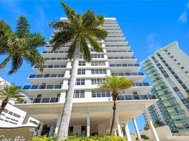 Apartment for sale  Unit #905 - photo 7470162