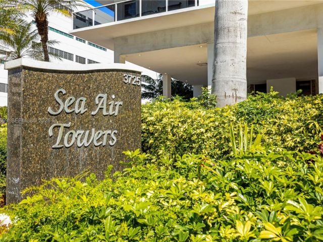 Apartment for sale  Unit #905 - photo 7470163