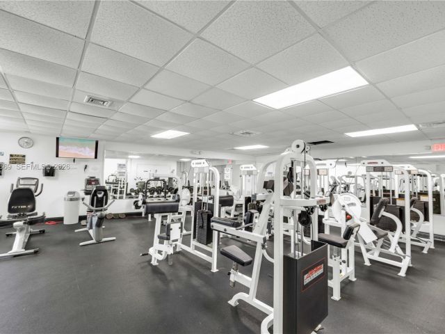 Apartment for sale  Unit #905 - photo 7470164