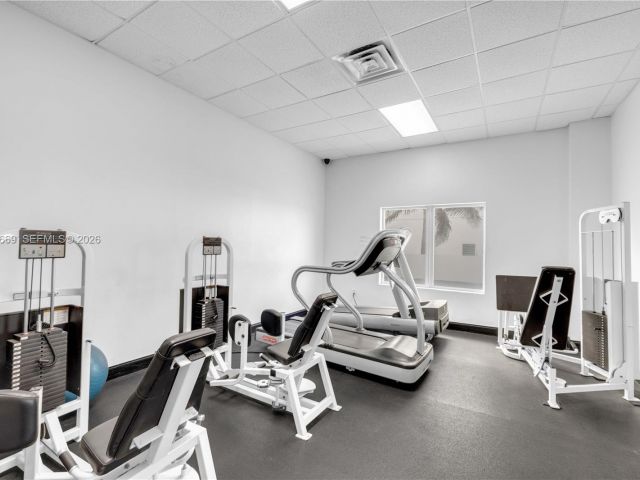 Apartment for sale  Unit #905 - photo 7470166