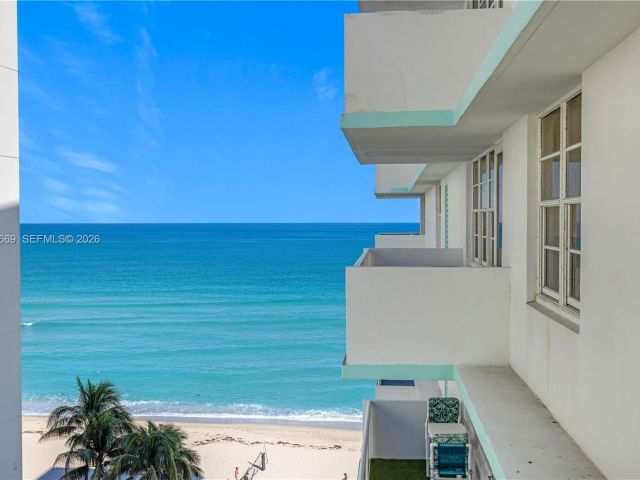 Apartment for sale  Unit #905 - photo 7470167