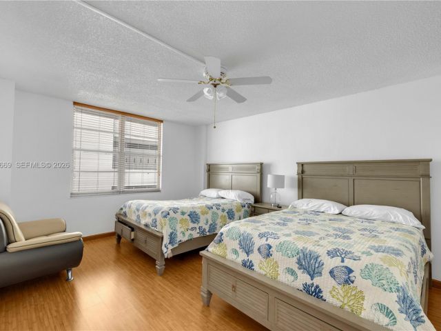 Apartment for sale  Unit #905 - photo 7470177