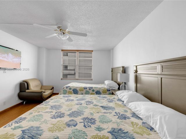 Apartment for sale  Unit #905 - photo 7470178