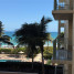 2080 Hallandale - Condo - Hallandale Beach