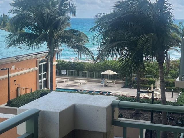 Apartment for sale  Unit #308 - photo 7498299