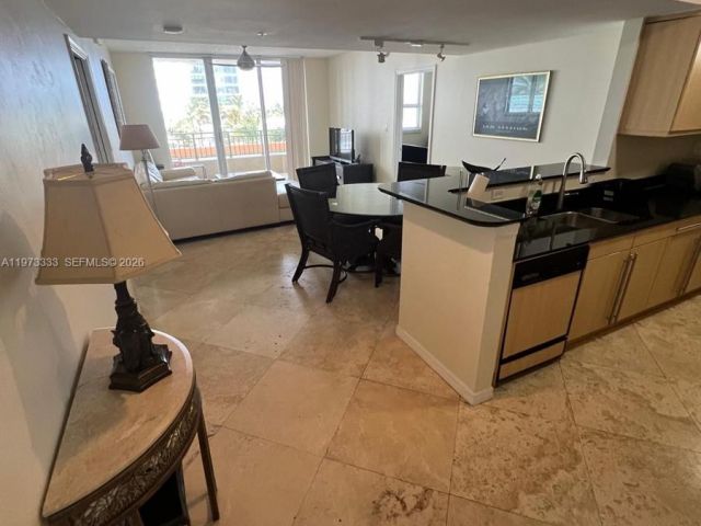 Apartment for sale  Unit #308 - photo 7498301