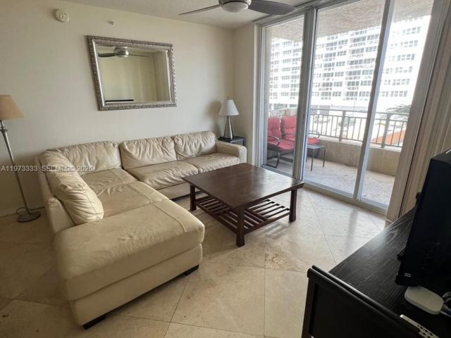 Apartment for sale  Unit #308 - photo 7498303