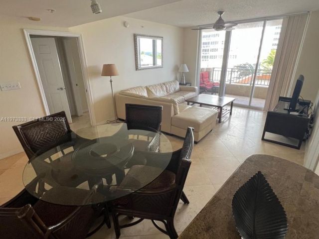 Apartment for sale  Unit #308 - photo 7498305