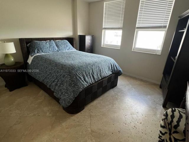 Apartment for sale  Unit #308 - photo 7498307