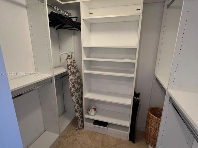 Apartment for sale  Unit #308 - photo 7498309