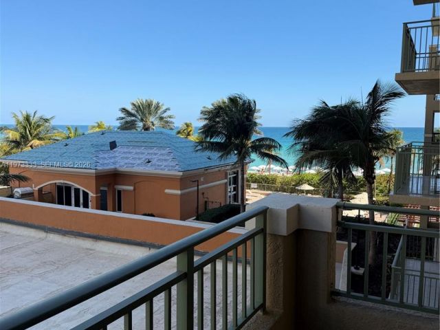 Apartment for sale  Unit #308 - photo 7498311