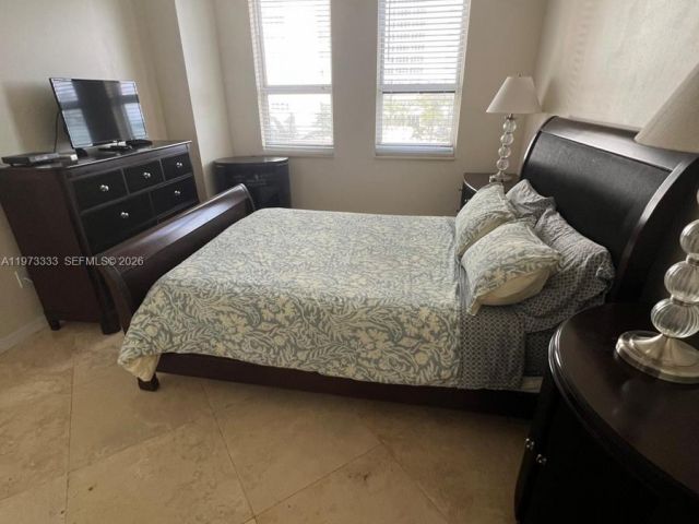 Apartment for sale  Unit #308 - photo 7498313