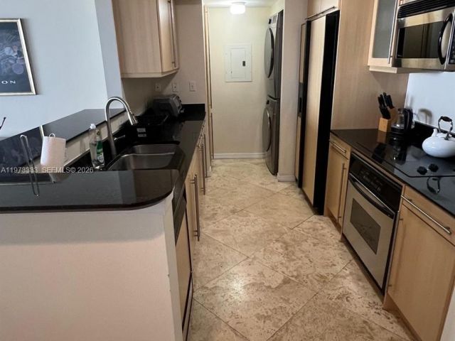 Apartment for sale  Unit #308 - photo 7498315