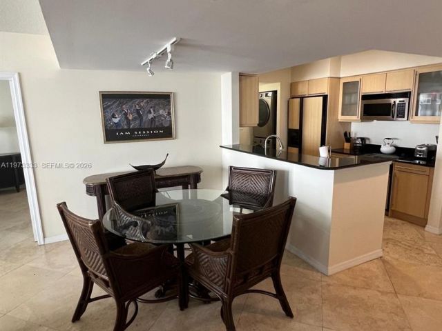 Apartment for sale  Unit #308 - photo 7498317