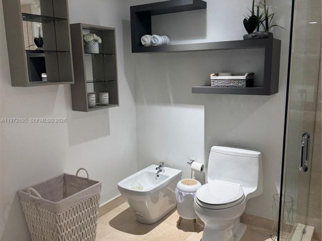 Apartment for rent  Unit #5008 - photo 7499688