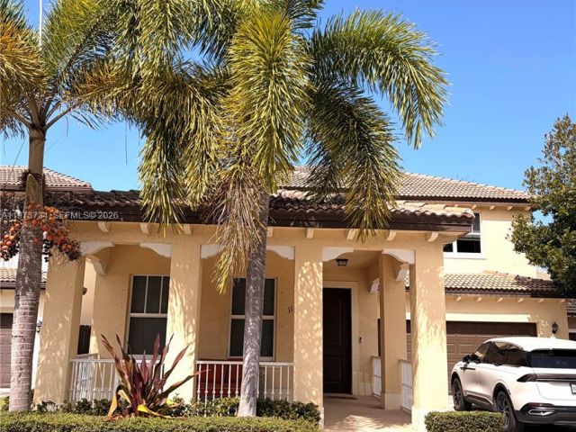 Home for rent at 11471 SW 244th Ter NA - photo 7457376