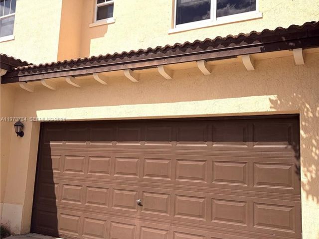 Home for rent at 11471 SW 244th Ter NA - photo 7457377