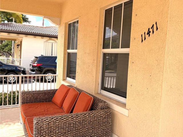 Home for rent at 11471 SW 244th Ter NA - photo 7457378