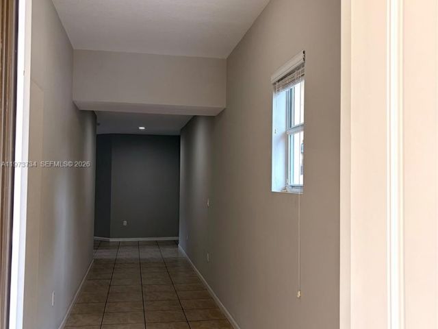 Home for rent at 11471 SW 244th Ter NA - photo 7457379