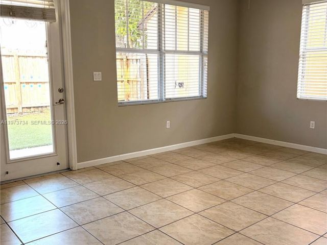 Home for rent at 11471 SW 244th Ter NA - photo 7457382