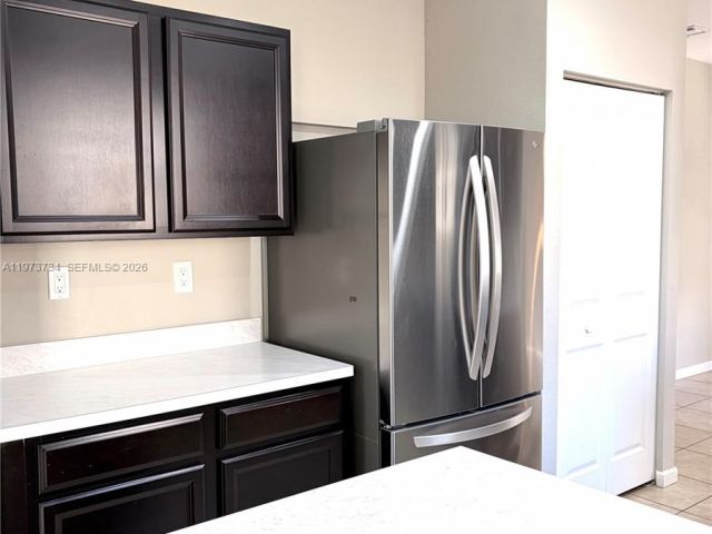 Home for rent at 11471 SW 244th Ter NA - photo 7457385