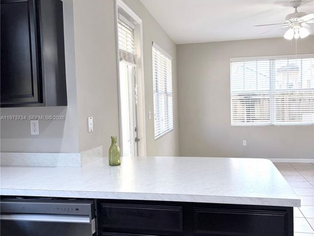 Home for rent at 11471 SW 244th Ter NA - photo 7457386