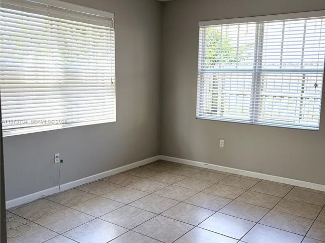 Home for rent at 11471 SW 244th Ter NA - photo 7457387