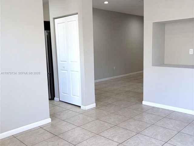 Home for rent at 11471 SW 244th Ter NA - photo 7457388