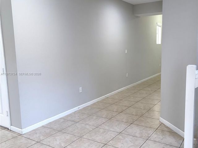 Home for rent at 11471 SW 244th Ter NA - photo 7457389