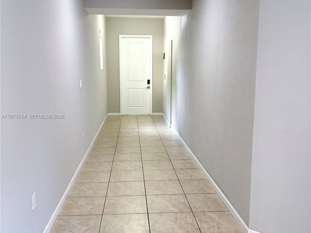 Home for rent at 11471 SW 244th Ter NA - photo 7457390