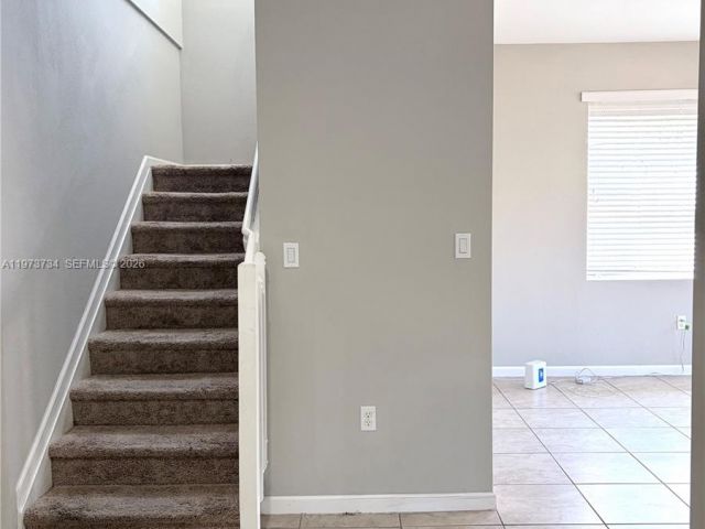 Home for rent at 11471 SW 244th Ter NA - photo 7457391