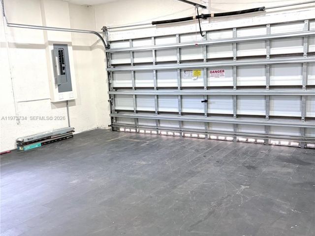 Home for rent at 11471 SW 244th Ter NA - photo 7457392