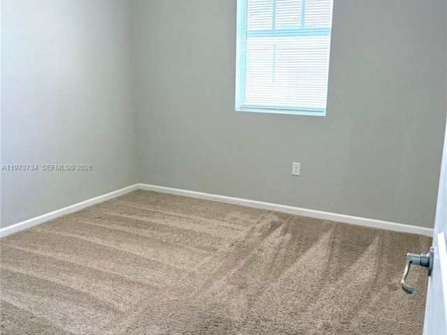 Home for rent at 11471 SW 244th Ter NA - photo 7457395