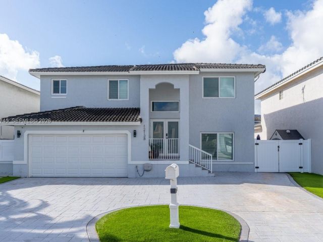 Home for rent at 12138 SW 250th Ter - photo 7459295