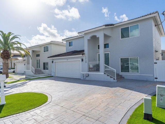 Home for rent at 12138 SW 250th Ter - photo 7459296