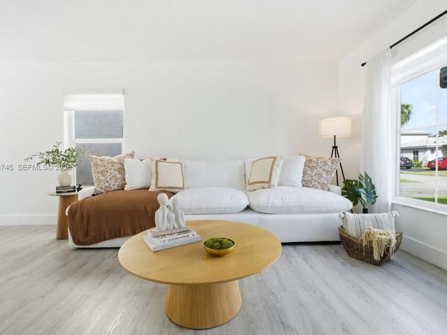 Home for rent at 12138 SW 250th Ter - photo 7459298