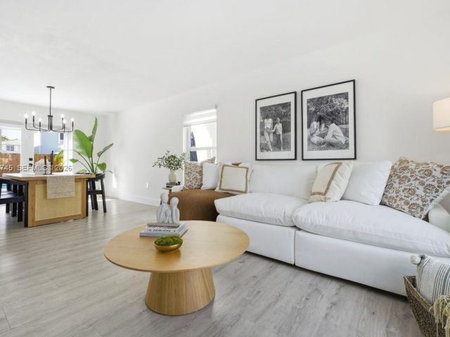 Home for rent at 12138 SW 250th Ter - photo 7459299