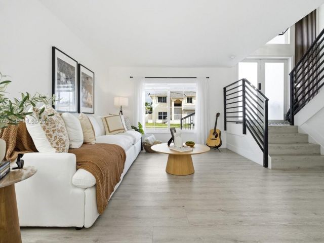 Home for rent at 12138 SW 250th Ter - photo 7459300