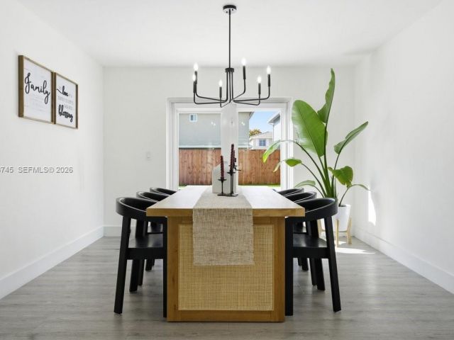 Home for rent at 12138 SW 250th Ter - photo 7459301