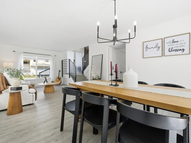 Home for rent at 12138 SW 250th Ter - photo 7459302