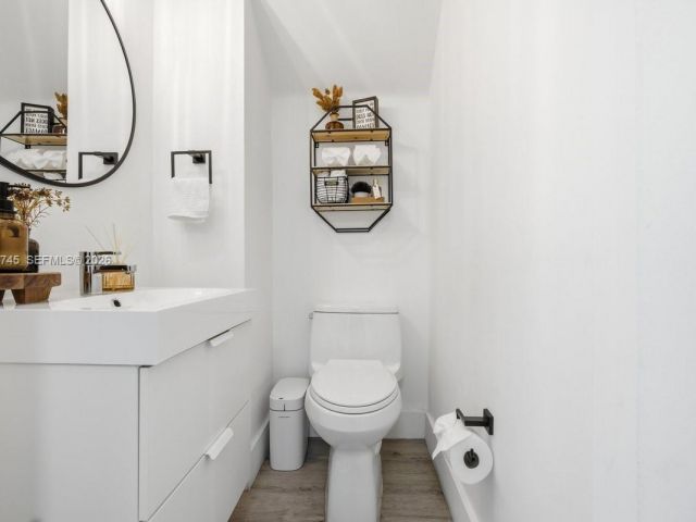 Home for rent at 12138 SW 250th Ter - photo 7459303