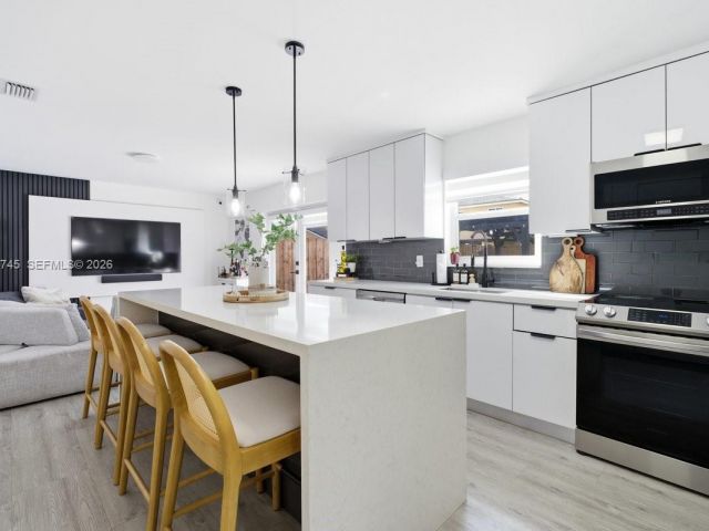 Home for rent at 12138 SW 250th Ter - photo 7459304