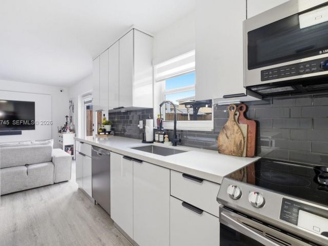 Home for rent at 12138 SW 250th Ter - photo 7459306