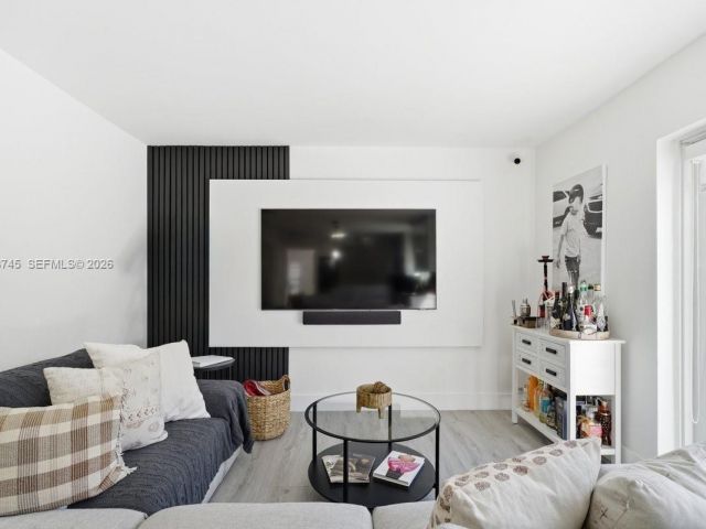 Home for rent at 12138 SW 250th Ter - photo 7459308