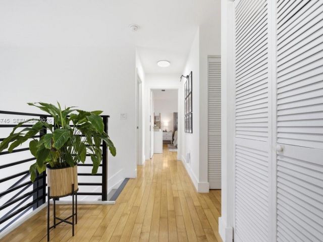 Home for rent at 12138 SW 250th Ter - photo 7459310