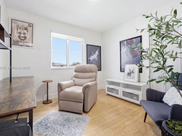 Home for rent at 12138 SW 250th Ter - photo 7459311