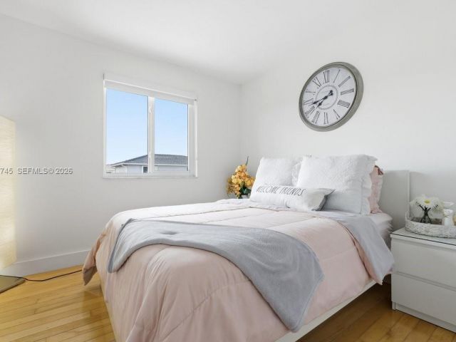 Home for rent at 12138 SW 250th Ter - photo 7459313