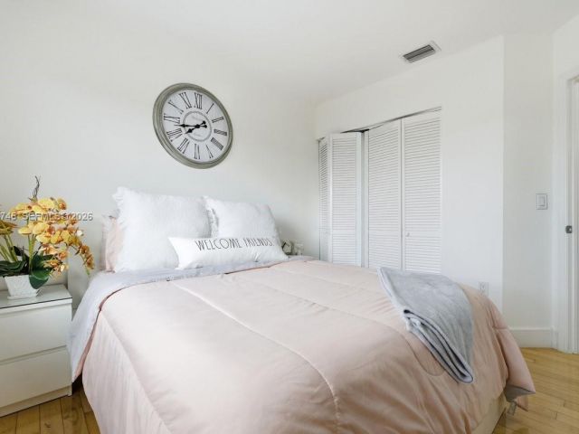 Home for rent at 12138 SW 250th Ter - photo 7459314