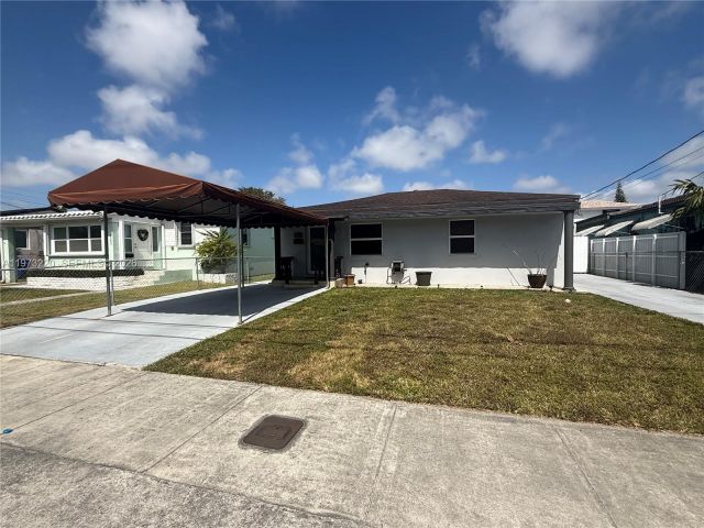 Home for sale at  - photo 7528371